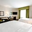 Candlewood Suites West Edmonton - Mall Area By IHG