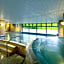 Hotel Green Plaza Hakuba