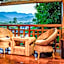Villa Ang Thong