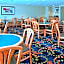 Holiday Inn Express & Suites Ocean City - Northside By IHG