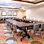 Staybridge Suites Rochester By IHG
