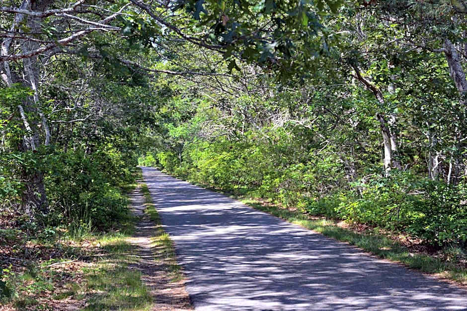Captains Quarters Motel & Conference Center