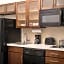 Candlewood Suites Vancouver/Camas By IHG
