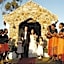 Leeuwenbosch Country House - Amakhala Game Reserve