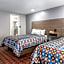 Blue Dolphin Inn