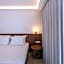 The Republic Boutique Hotel