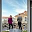 Mercure Nice Centre Grimaldi