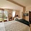 Lodole B&B