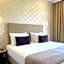 Hotel Maritur - Adults Only