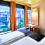 B&B Hotel Frankfurt Hauptbahnhof