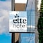 ette luxury hotel & spa