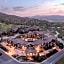 Waldorf Astoria By Hilton Park City
