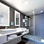 Novotel Suites Montpellier