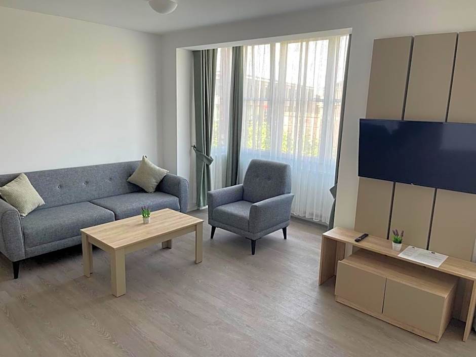 Weseler Wirtshaus Appartements