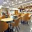 Toyoko Inn Sendai Nishi-guchi Hirose-dori