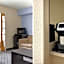 Super 8 by Wyndham Swan River MB