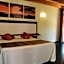 Hotel Villa Altura