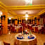 Grand Hotel Montesilvano