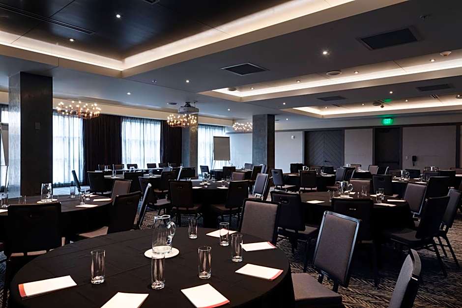 Elliot Park Hotel, Autograph Collection by Marriott