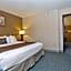Boarders Inn & Suites by Cobblestone Hotels - Faribault