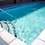 Four Points by Sheraton Plano