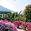 Busan Beach Hotel Busan Songdo