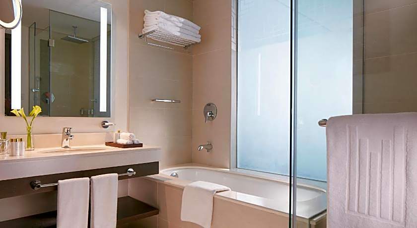 Royal M Hotel Fujairah