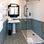 Best Western Hotel Journel Antibes Juan-les-Pins