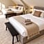 The Saints Sutor Hotel