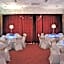 Grand Itimat Hotel