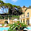 Villa Agnese