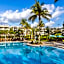 Hyatt Residence Club Key West, Windward Pointe