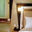 Hotel Neo Kuta Jelantik