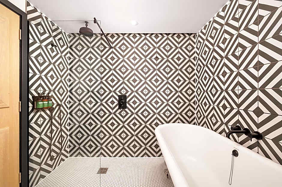 Staybridge Suites Brighton By IHG