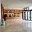 JI Hotel Zhenjiang Railway Station