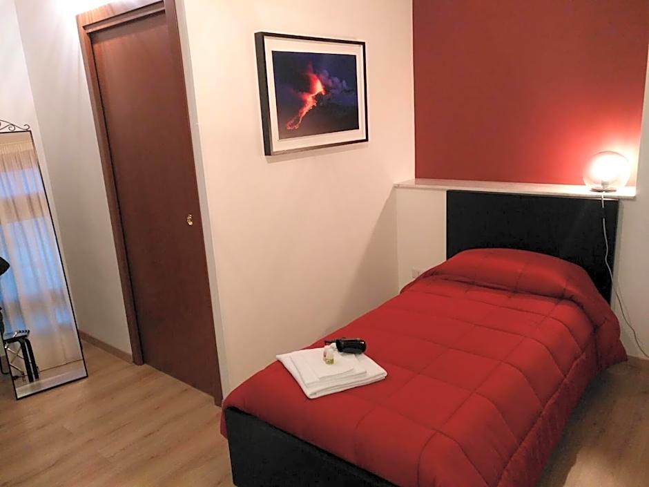 Tosca B&B