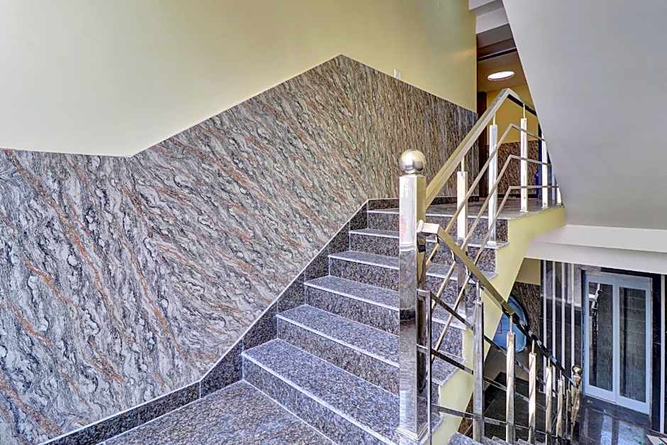 Collection O Trimurti