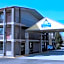 Days Inn & Suites by Wyndham Springfield on I-44