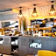 Best Western The Hotel Versailles