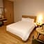 Daedunsan Hotel