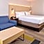 Holiday Inn Express Hotel and Suites Cincinnati - Mason By IHG