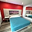 Playa Inn Motel - Long Beach, LA