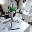 Ristorante Albergo Ca' Vittoria