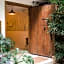Hotel La Semilla, Playa del Carmen, a Member of Design Hotels