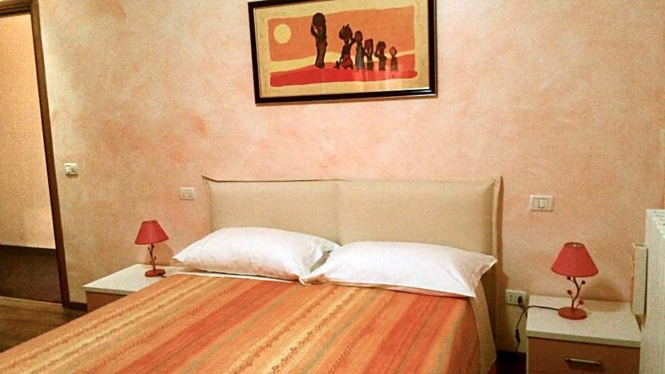 Locanda del Principe