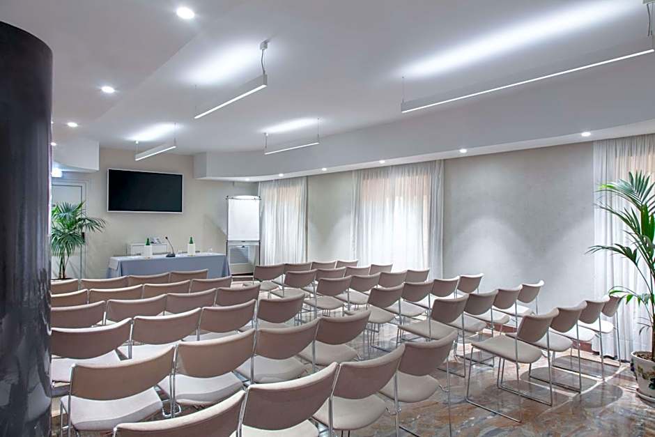 Hotel Paradiso, BW Signature Collection