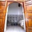 Riad O LY