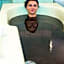 Grand SPA Lietuva Hotel Druskininkai