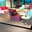 Holiday Inn Express Toluca Galerias Metepec By IHG
