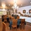 Hearthstone Inn Boutique Hotel Halifax-Dartmouth